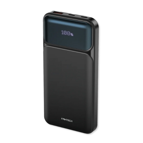 gallery image 1 main image window